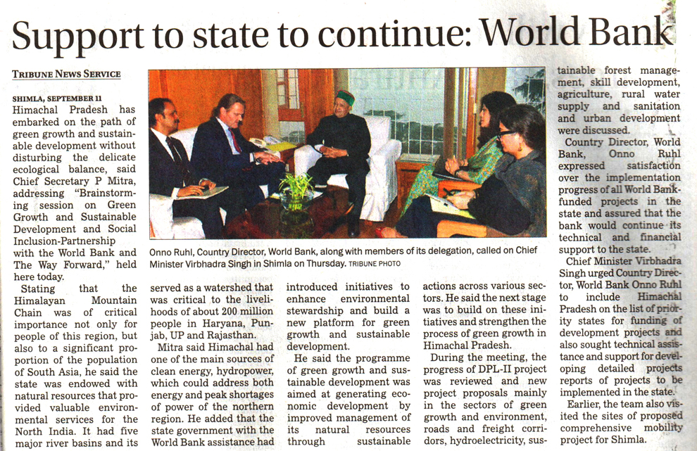 Brainstorming Session 10 photo