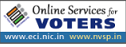 online service portal image