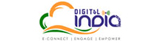 digital india