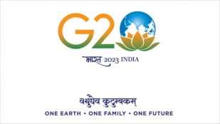 The official website of Printing And Stationery Department,Government of Himachal Pradesh,India