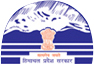The Official Website of Department of Environment, Science & Technology,Government of Himachal Pradesh, India
