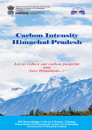 Carbon