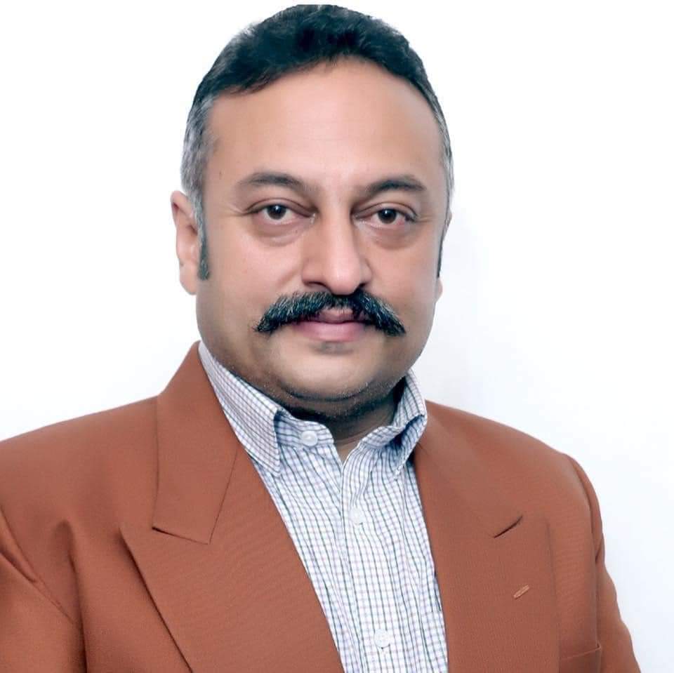 Education Minister