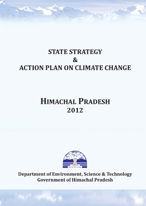 state strategy