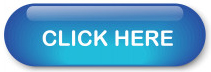 <Click Here>