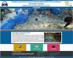 Monitoring web site