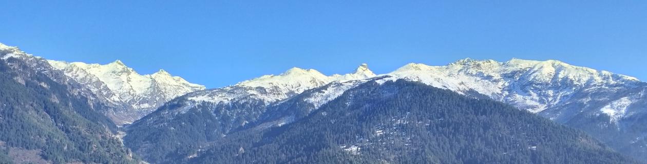 Keep environment safe and pollution free